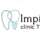 IMPLANT DENTAL CLINIC