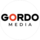 Gordo Media