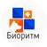 Биоритм