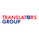 TG group