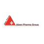 Alpen Pharma