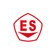 Engineering Services