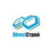 Direct-строй