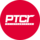 Рт-Стройгрупп
