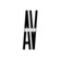 Aleev
