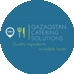 QAZAQSTAN CATERING SOLUTION