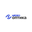 МедеОптика