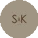 Sultan Khan Kazakhstan