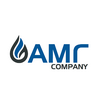 АМГ company