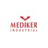 Mediker Industrial, TM (ТОО Медикер-Промышленная медицина)
