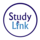 STUDYLINK OSKEMEN