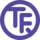 Общественный фонд Teach for Qazaqstan