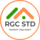 RGC STD