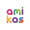 детский центр развития Ami-KAS