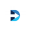 DELTA EXPRESS INTERNATIONAL (ДЕЛЬТА ЭКСПРЕСС ИНТЕРНЭШНЛ)