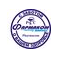 ФармакомИмпэкс