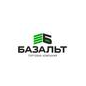 ТОРГОВАЯ КОМПАНИЯ БАЗАЛЬТ