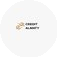 КОЛЛЕКТОРСКОЕ АГЕНТСТВО CREDIT ALMATY
