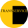 BNTRANSSERVICE