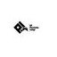 VPL_UKA