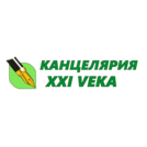 Канцелярия XXI Veka