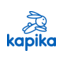 Kapika