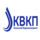 Казахский Водоканалпроект