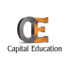 Capital Education LLP