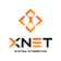 X NET