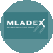 Mladex (Mladex Pharm Consulting Group)