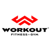 Сеть фитнес-клубов WORKOUT (ИП FB Zharokova)