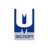 Урал Тех Экспорт