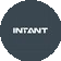 Торговый Дом Intant