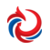 A.R.P. Logistics