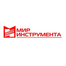 Мир Инструмента Алматы