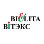 Мирзо М (Bielita-vitex, ТМ)