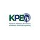 Kazakhstan Paramount Engineering