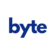 ИВАНОВ И.А. «Школа Byte»