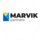 MARVIK PARTNERS