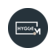 HYGGE MEBEL