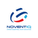 Noventiq