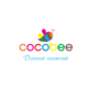 Омарбекова Е.Ю.(Cocobee)