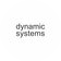 DYNAMIC SYSTEMS