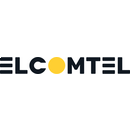 Elcomtel