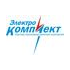 Юг-Электрокомплект в г.Усть-Каменогорск