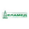 Еламед-KZ