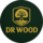 DrWood
