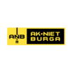 АК-НИЕТ БУРГА