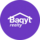 Baqyt Realty