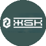 ЖЕЛЕЗОБЕТОННЫЙ КОМБИНАТ